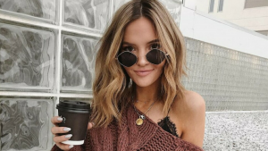 Tips para hacerte un gran cambio de look que amarás