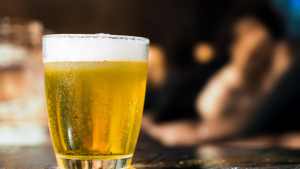 Estas son las alcaldías en las que habrá ley seca de la CDMX