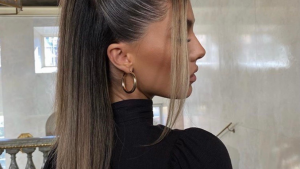 La popular mascarilla de maicena para recuperar e hidratar tu cabello