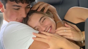 Estudio revela porque las mujeres son más friolentas que los hombres