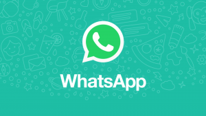 WhatsApp bloqueará a tus usuarios que utilicen otras apps de mensajes