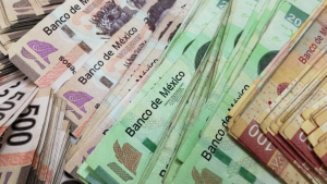 Por está razón la próxima quincena recibirás más dinero