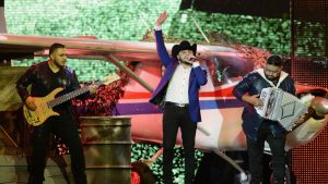 Gerardo Ortiz