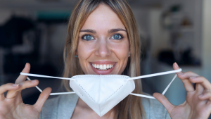 Si no has tenido Covid-19 podrías ser inmunes gracias a las células T