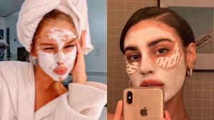 Estos son los tónicos caseros para tener una piel muy hermosa