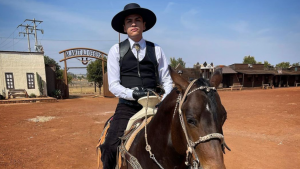 Virlán García prepara nuevo sencillo "Corazón frío" y da fecha de estreno