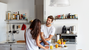 Estos son los signos del zodiaco que no soportan estar solteros