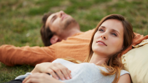 Señales definitivas de que tu relación ya no funciona