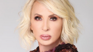 Ellas son las guapas hijas de Laura Bozzo que están cautivando las redes