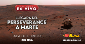 RRSS-horizontal-kebuena-Perseverance