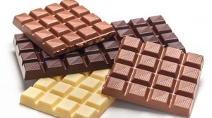 chocolate