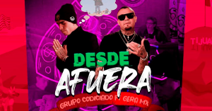 grupo-codiciado-gera-mx