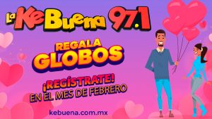 horizontal-glove-ke-buena-1 (1)