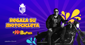 horizontal-julion-motocicleta