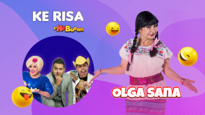 horizontal-ke-risa-invitada-web