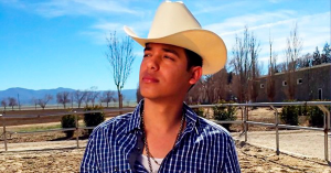 Los Plebes del Rancho