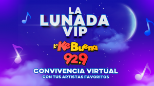 web-la-lunada-VIP