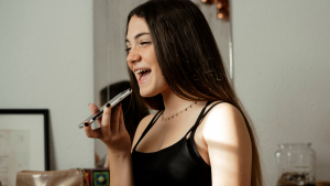 Escucha tus mensajes de voz en WhatsApp antes de enviarlos