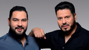 Banda MS estrena mini documental de la canción "Qué maldición"