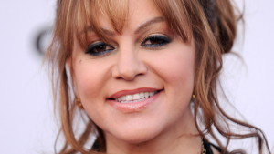 Las frases de la Diva de la Banda que conquistaron a sus seguidores