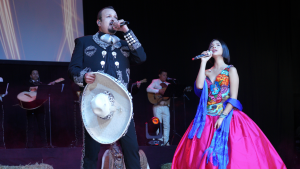 El Jaripeo sin fronteras de la familia Aguilar estará de regreso este 2021