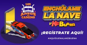 39c75a17-4feb-47ba-a640-df0fa94760f1