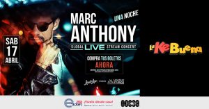 68db0eb3-b1c0-43bd-8d28-c607d56b335d