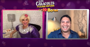 Captura de Pantalla 2021-03-05 a la(s) 10.35.27