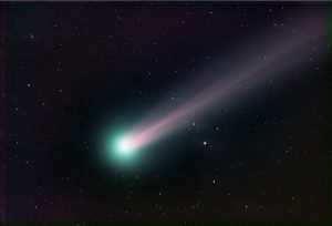 Cometa
