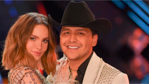 christian-nodal-hace-enojar-a-belinda-por-esta-broma