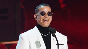 Daddy Yankee