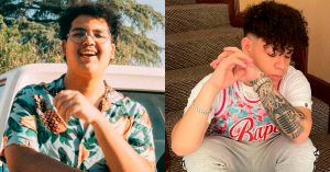 Dromedarios Mágicos