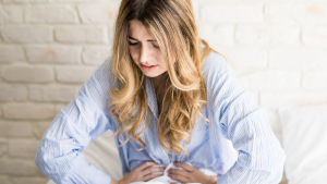 Si eres mujer, esta es la enfermedad silenciosa que debes conocer