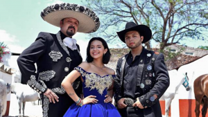 Pepe Aguilar informa las fechas de Jaripeo sin Fronteras 2021 en México