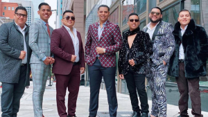 Grupo Firme: ¿Qué significa la finiquera en la canción “El Roto”?