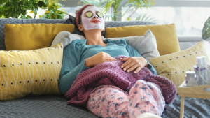 Con esta mascarilla rejuvenecerá tu piel y se quitarán las manchas por el sol