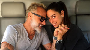 México es el país con más sugar daddies en toda Latinoamérica