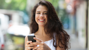 Así puedes poner música en tus estados de WhatsApp