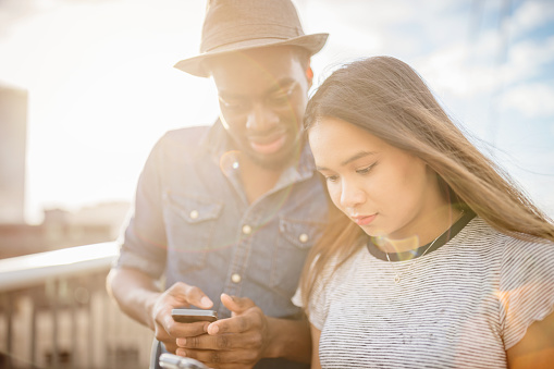 Así puedes grabar llamadas que quieras de WhatsApp