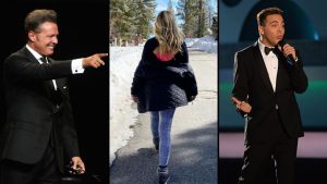 LUIS-MIGUEL-CRISTIAN-CASTRO-DAYSI-FUENTES