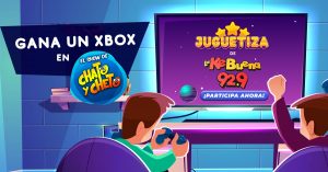 WhatsApp Image 2021-04-06 at 17.37.05