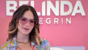 Belinda