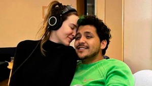 christian-nodal-hace-enojar-a-belinda-con-esta-broma