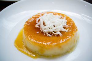 Haz tus postres favoritos pero en versión saludable y muy ricos