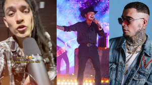 Botella tras botella: TikToker hace la canta en versión ska y así suena