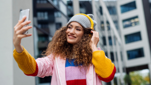 TikTok te ayudará a encontrar trabajo con esta innovadora función