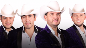 Calibre 50: Así se escucha su versión “te quiero tanto, tanto” de OV7