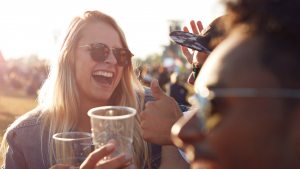 Cosas que haces sin darte cuenta y que enloquecen a los hombres