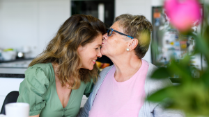 Día de la madre ¿Por qué se festeja el 10 de mayo en México?