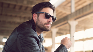 ¿Por qué los hombres se vuelven patanes? y cómo identificarlos